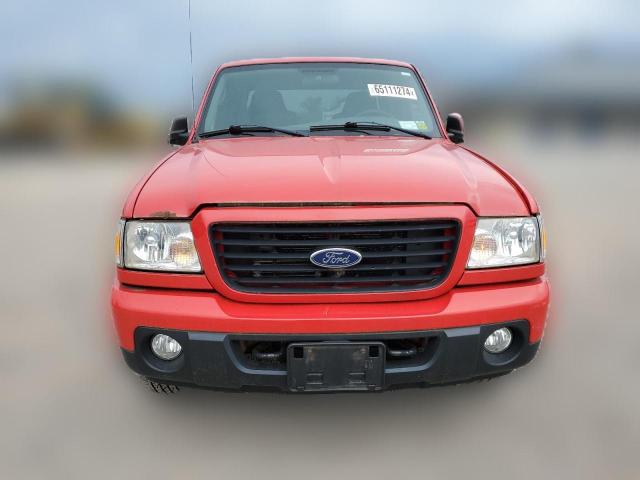 Photo 4 VIN: 1FTZR45EX9PA56427 - FORD RANGER 