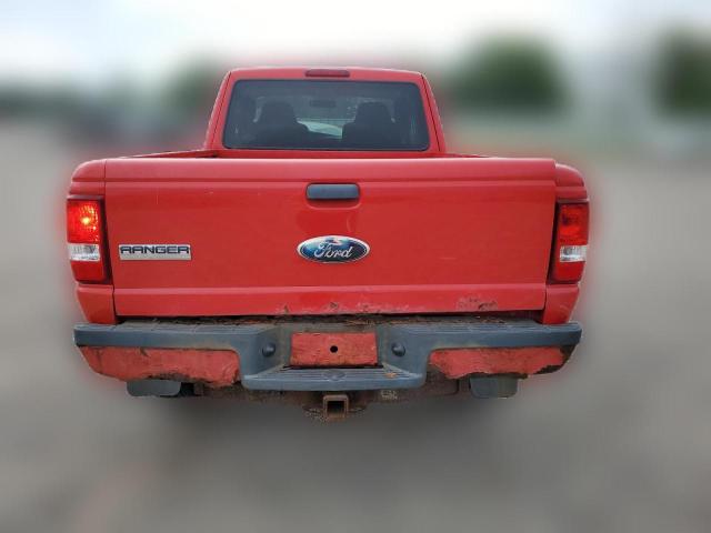 Photo 5 VIN: 1FTZR45EX9PA56427 - FORD RANGER 