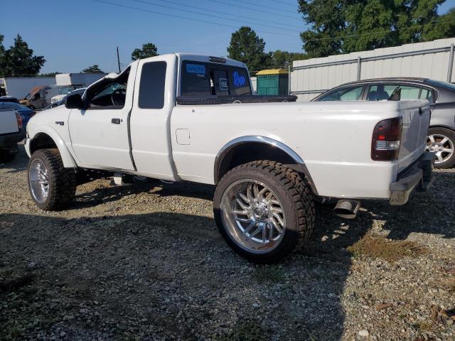 Photo 1 VIN: 1FTZR45U42PA30015 - FORD RANGER SUP 