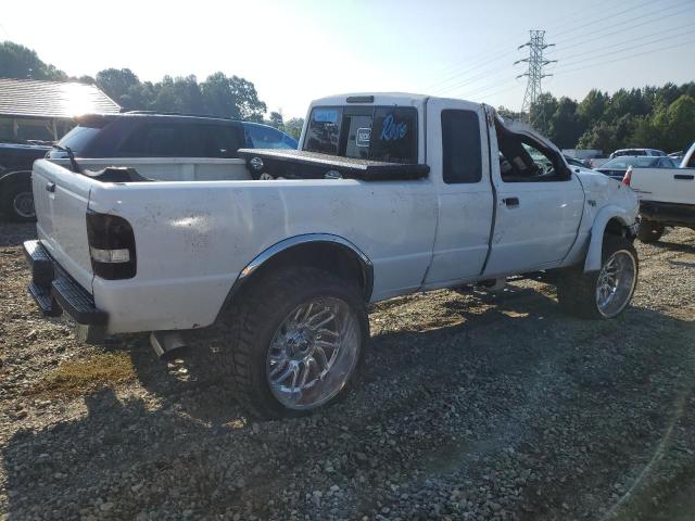 Photo 2 VIN: 1FTZR45U42PA30015 - FORD RANGER SUP 