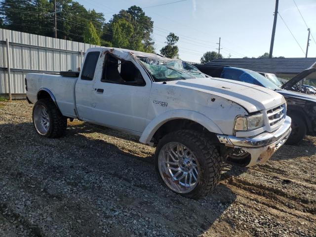 Photo 3 VIN: 1FTZR45U42PA30015 - FORD RANGER SUP 