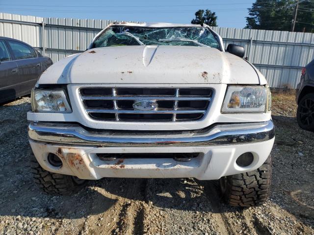 Photo 4 VIN: 1FTZR45U42PA30015 - FORD RANGER SUP 