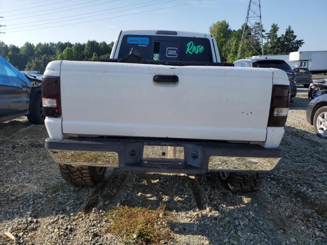 Photo 5 VIN: 1FTZR45U42PA30015 - FORD RANGER SUP 