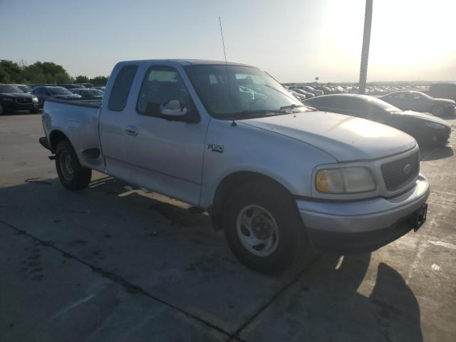 Photo 3 VIN: 1FTZX0722YKB25043 - FORD F150 