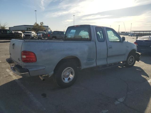 Photo 2 VIN: 1FTZX0723YKA02769 - FORD F150 