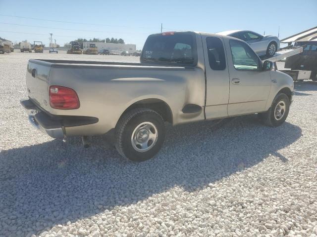 Photo 2 VIN: 1FTZX0723YKB17436 - FORD ALL MODELS 