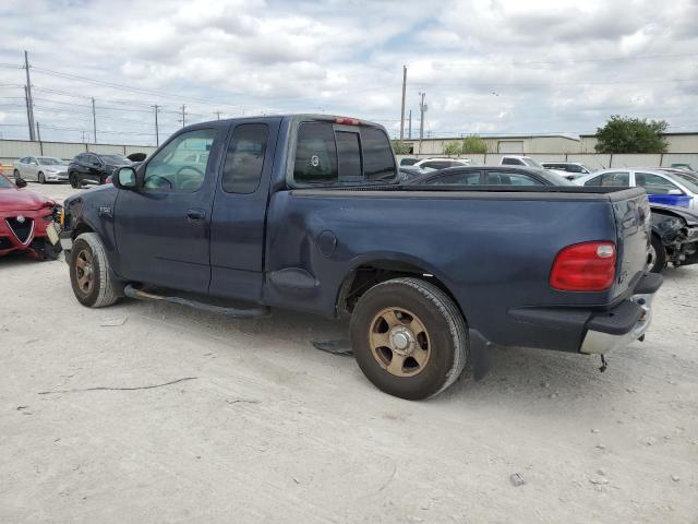 Photo 1 VIN: 1FTZX07271KC13561 - FORD F150 