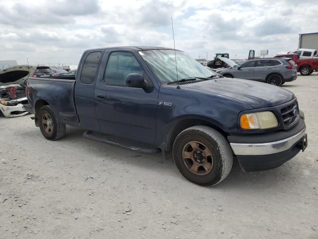 Photo 3 VIN: 1FTZX07271KC13561 - FORD F150 