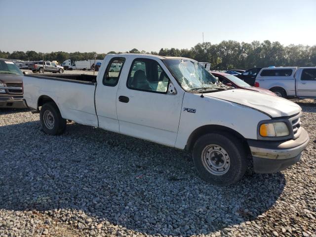 Photo 3 VIN: 1FTZX1721YNB53193 - FORD F150 