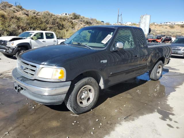 Photo 0 VIN: 1FTZX1721YNC10959 - FORD F150 