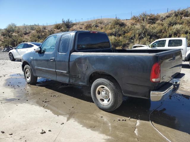 Photo 1 VIN: 1FTZX1721YNC10959 - FORD F150 