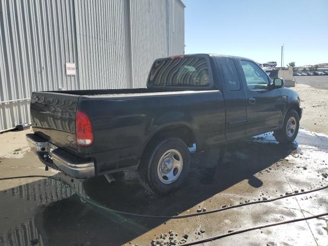 Photo 2 VIN: 1FTZX1721YNC10959 - FORD F150 