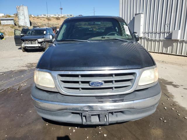 Photo 4 VIN: 1FTZX1721YNC10959 - FORD F150 