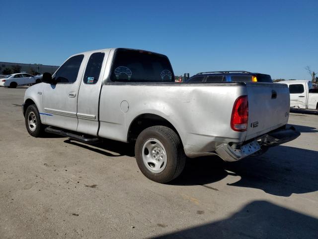 Photo 1 VIN: 1FTZX1722XNB23554 - FORD F150 