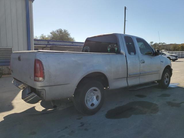 Photo 2 VIN: 1FTZX1722XNB23554 - FORD F150 