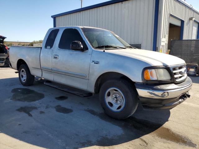 Photo 3 VIN: 1FTZX1722XNB23554 - FORD F150 