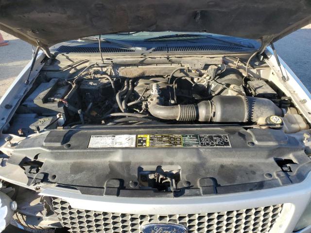 Photo 10 VIN: 1FTZX17241NB95279 - FORD F150 