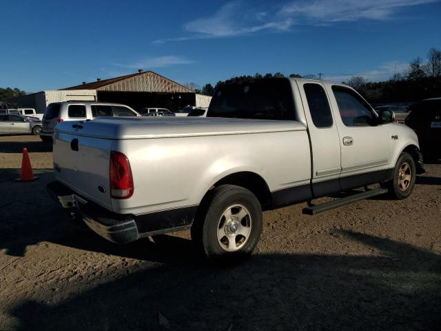 Photo 2 VIN: 1FTZX17241NB95279 - FORD F150 