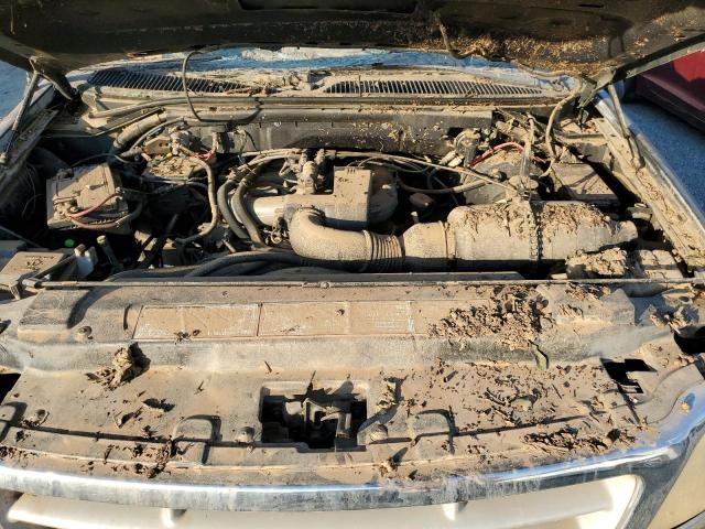 Photo 10 VIN: 1FTZX1724XNA17543 - FORD F150 