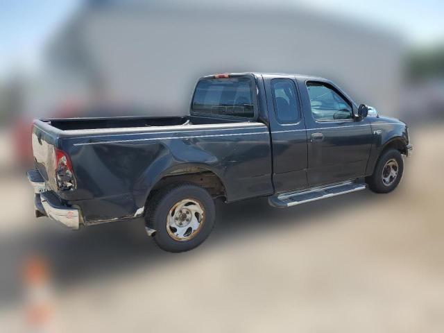 Photo 2 VIN: 1FTZX1724YNA90106 - FORD F150 