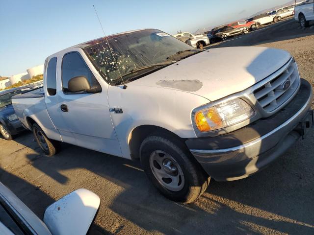 Photo 3 VIN: 1FTZX1725XKA18072 - FORD F150 