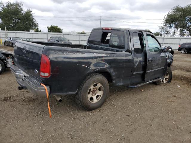 Photo 2 VIN: 1FTZX1725XKB00268 - FORD F150 