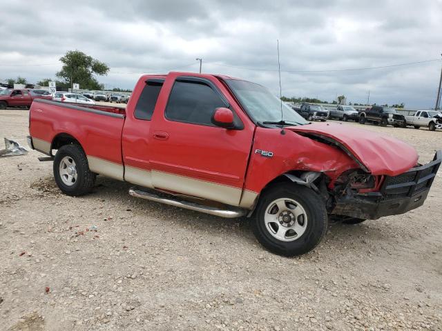 Photo 3 VIN: 1FTZX1725XKB96483 - FORD F150 