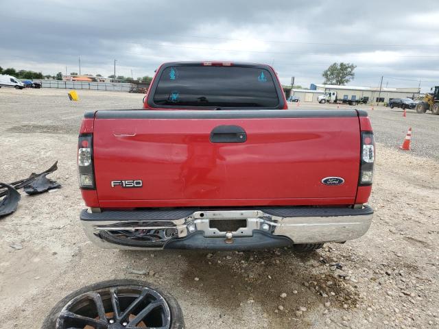 Photo 5 VIN: 1FTZX1725XKB96483 - FORD F150 