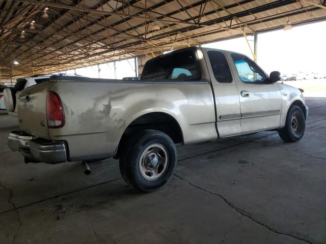 Photo 2 VIN: 1FTZX1725XNA56593 - FORD F150 