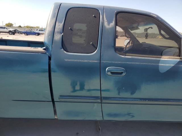 Photo 9 VIN: 1FTZX1726YKA33858 - FORD F150 