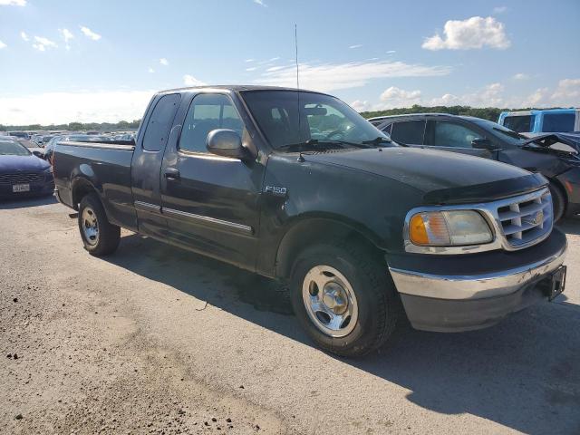 Photo 3 VIN: 1FTZX1727XKB40223 - FORD F150 