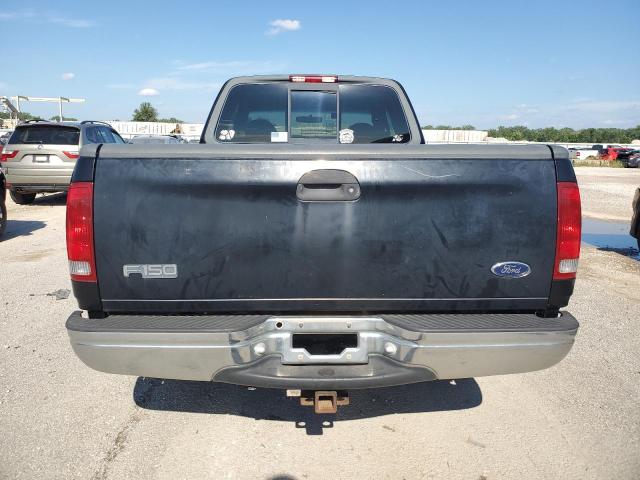 Photo 5 VIN: 1FTZX1727XKB40223 - FORD F150 