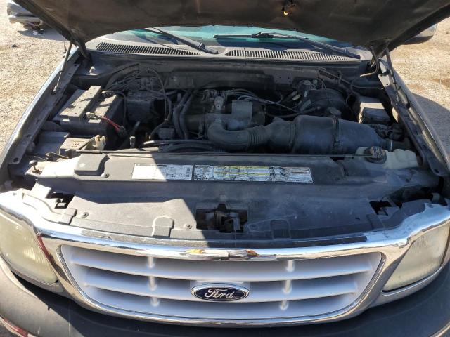 Photo 10 VIN: 1FTZX1727YKB47769 - FORD F150 