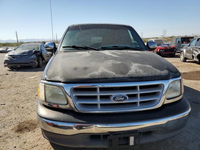 Photo 4 VIN: 1FTZX1727YKB47769 - FORD F150 