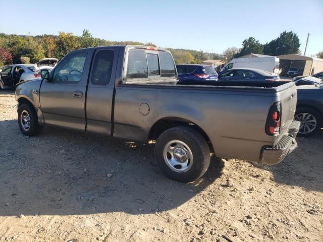 Photo 1 VIN: 1FTZX17281NA68440 - FORD F150 