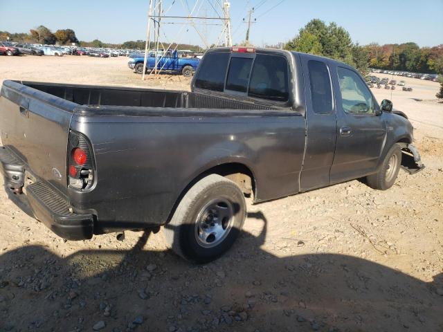 Photo 2 VIN: 1FTZX17281NA68440 - FORD F150 