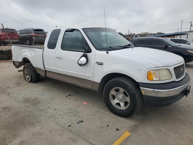 Photo 3 VIN: 1FTZX17281NB61555 - FORD F150 