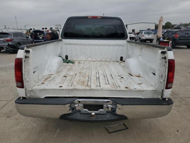 Photo 5 VIN: 1FTZX17281NB61555 - FORD F150 