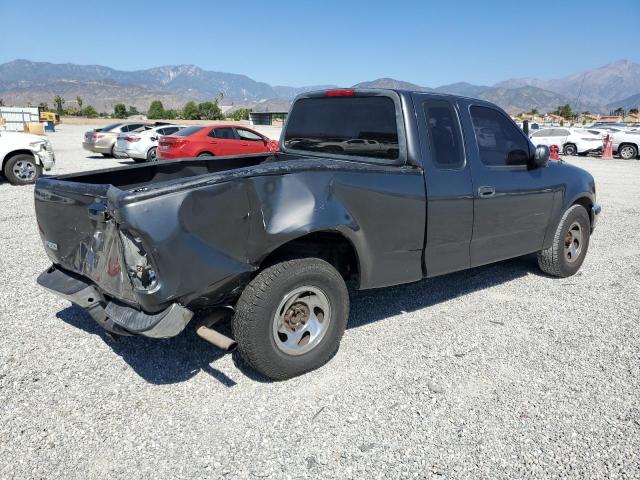 Photo 2 VIN: 1FTZX1728WKC22170 - FORD F150 