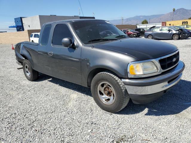 Photo 3 VIN: 1FTZX1728WKC22170 - FORD F150 