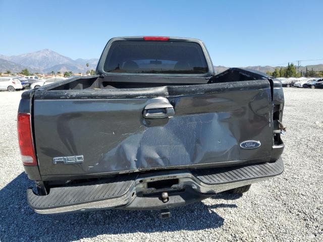 Photo 5 VIN: 1FTZX1728WKC22170 - FORD F150 