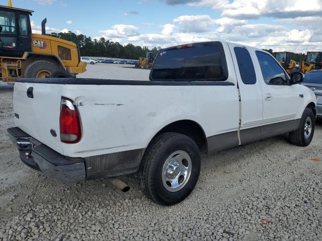 Photo 2 VIN: 1FTZX172X1NB47981 - FORD F150 