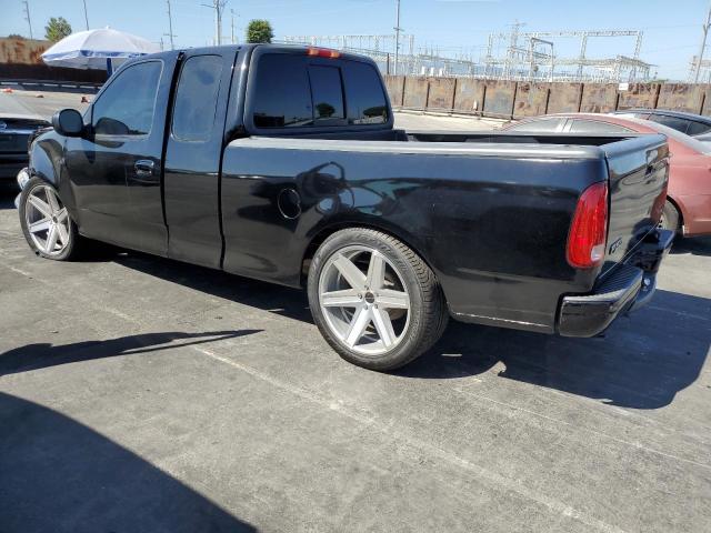 Photo 1 VIN: 1FTZX172XXKB22122 - FORD F150 