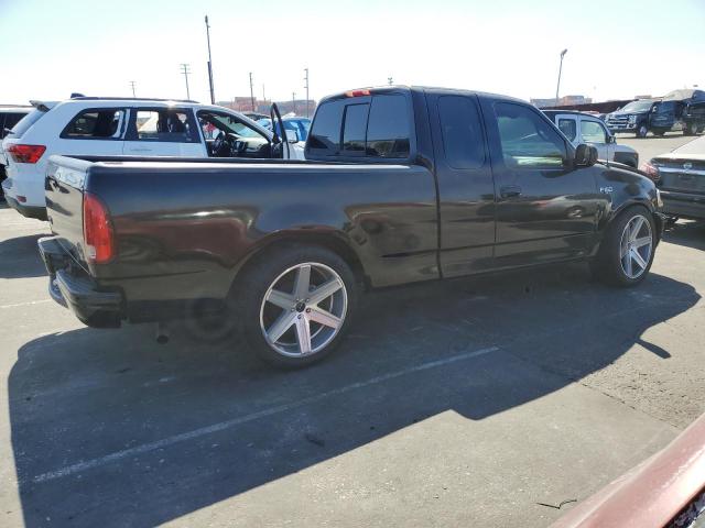 Photo 2 VIN: 1FTZX172XXKB22122 - FORD F150 