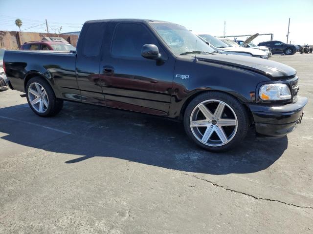 Photo 3 VIN: 1FTZX172XXKB22122 - FORD F150 