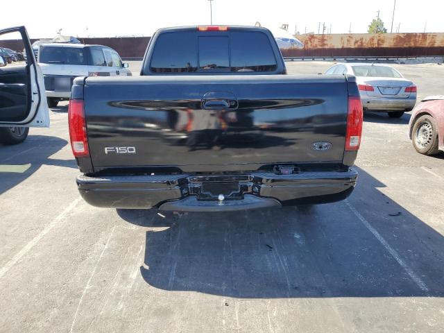 Photo 5 VIN: 1FTZX172XXKB22122 - FORD F150 