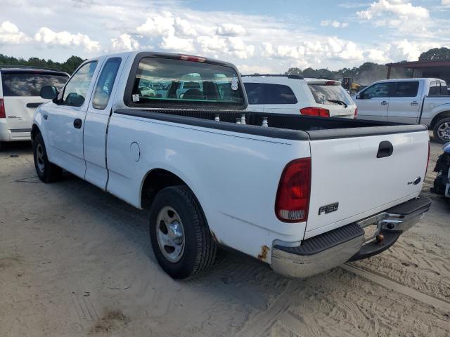 Photo 1 VIN: 1FTZX172XYNC09969 - FORD F150 