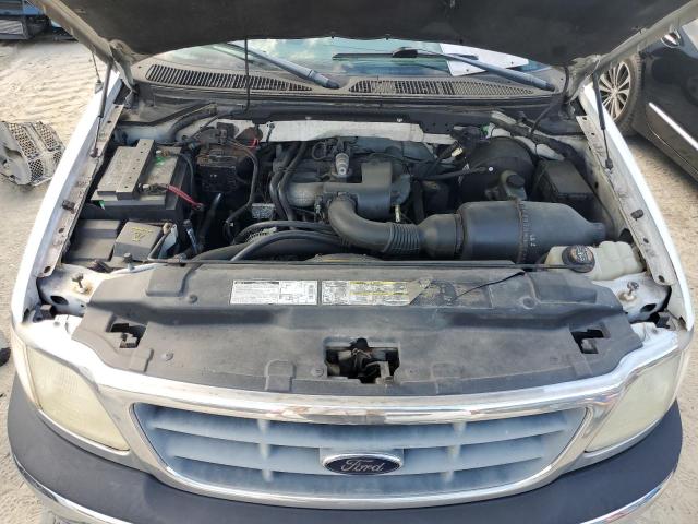 Photo 10 VIN: 1FTZX172XYNC09969 - FORD F150 