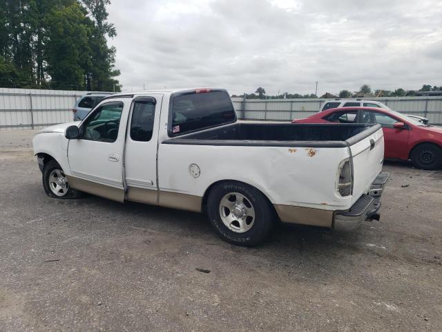 Photo 1 VIN: 1FTZX172XYNC38288 - FORD F150 