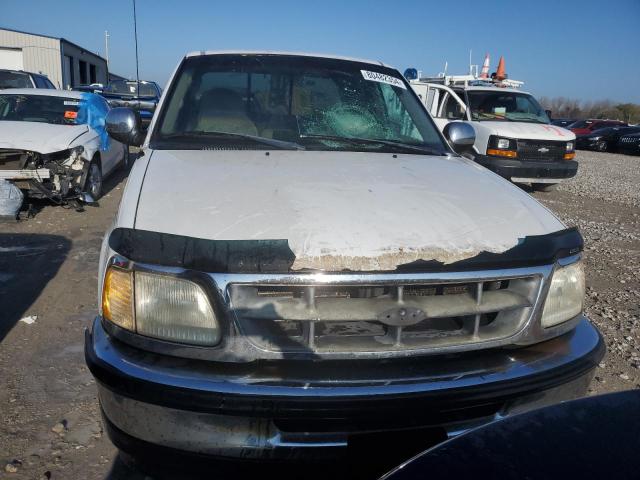 Photo 4 VIN: 1FTZX1766WNA33230 - FORD F150 